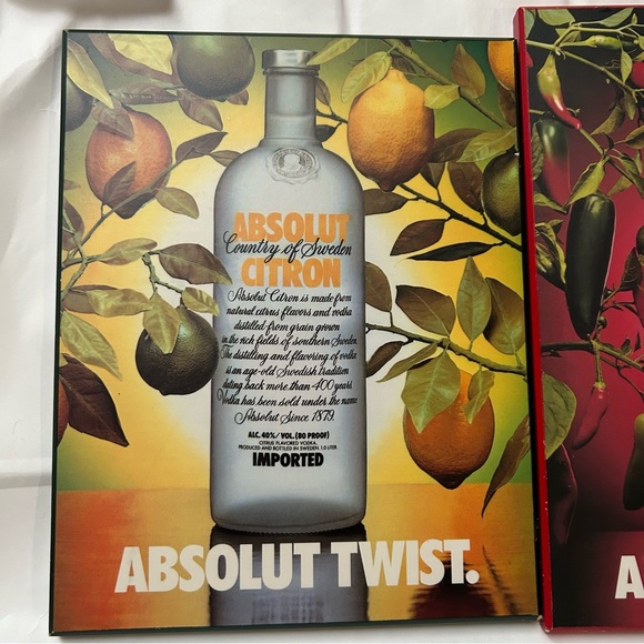 Absolut Decor - Picture 2 of 4
